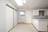 3494 Laurel Street - Photo 12