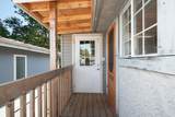 3494 Laurel Street - Photo 14