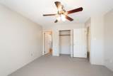 3494 Laurel Street - Photo 15