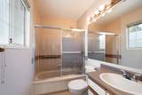3494 Laurel Street - Photo 16
