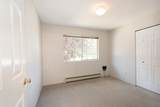 3494 Laurel Street - Photo 17