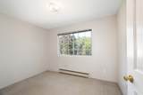 3494 Laurel Street - Photo 18