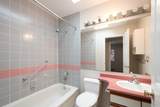 3494 Laurel Street - Photo 19