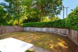3494 Laurel Street - Photo 22