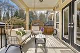 21657 92B Avenue - Photo 16