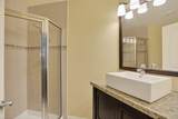 21657 92B Avenue - Photo 33