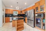 5396 Rhodes Street - Photo 12
