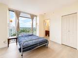 4028 Knight Street - Photo 10