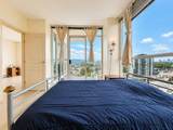 4028 Knight Street - Photo 12