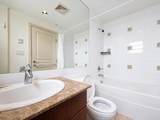 4028 Knight Street - Photo 13