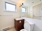 4028 Knight Street - Photo 14