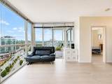 4028 Knight Street - Photo 2