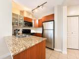 4028 Knight Street - Photo 8