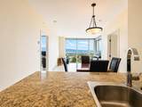4028 Knight Street - Photo 9