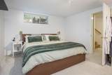 2945 12th Avenue - Photo 28