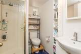 2945 12th Avenue - Photo 30