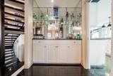5658 124 Street - Photo 20