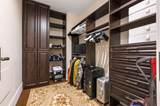 2923 Woodcrest Place - Photo 27