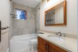 2923 Woodcrest Place - Photo 30