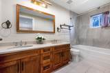 2923 Woodcrest Place - Photo 31