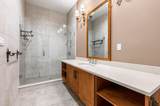 2923 Woodcrest Place - Photo 32
