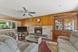 11625 99 Avenue - Photo 1