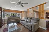 11625 99 Avenue - Photo 2
