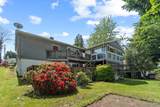 11625 99 Avenue - Photo 4