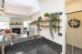 214 Eleventh Street - Photo 1