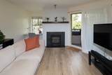 214 Eleventh Street - Photo 10