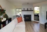 214 Eleventh Street - Photo 11