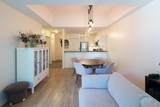 214 Eleventh Street - Photo 12
