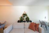 214 Eleventh Street - Photo 13