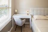 214 Eleventh Street - Photo 14