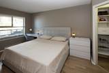 214 Eleventh Street - Photo 15
