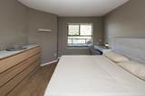 214 Eleventh Street - Photo 16