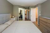 214 Eleventh Street - Photo 17