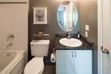214 Eleventh Street - Photo 18