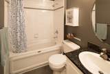 214 Eleventh Street - Photo 19
