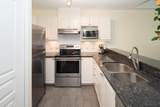 214 Eleventh Street - Photo 2