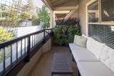 214 Eleventh Street - Photo 20
