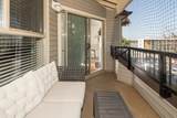 214 Eleventh Street - Photo 21