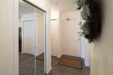 214 Eleventh Street - Photo 23