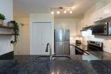 214 Eleventh Street - Photo 4