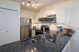 214 Eleventh Street - Photo 5