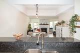 214 Eleventh Street - Photo 6