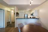 214 Eleventh Street - Photo 7