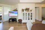 214 Eleventh Street - Photo 8