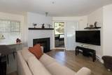 214 Eleventh Street - Photo 9