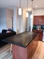 5776 149 Street - Photo 9